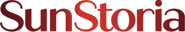 Sunstoria